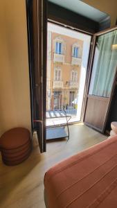 TWO Cagliari Charming House img12