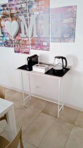 Casa Viola Lazise lago e relax!