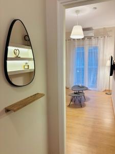 Elysian Αpartment II