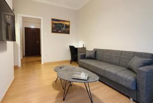 Elysian Αpartment II