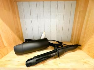 Stay&go山王102号室