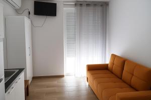 hotel almar