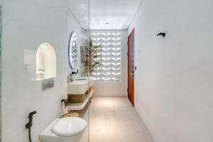 Adaya Villa 2, Brand New 3BR in Bingin Uluwatu