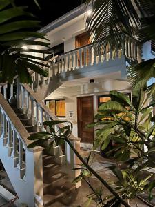 Island Cove - 4hvězdičkové hotely ve městě Victoria