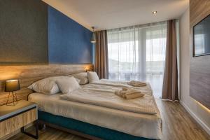 Hotel Szieszta