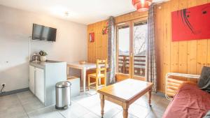 Les Grizzlis N 23 - 2P6