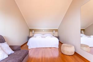 Apartments Lavica Beach Dumičić