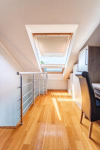 Apartments Lavica Beach Dumičić