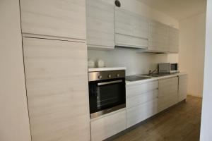 Condominio Oderzo - Home Immobiliare