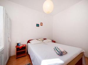 Holiday Home Blue Dream