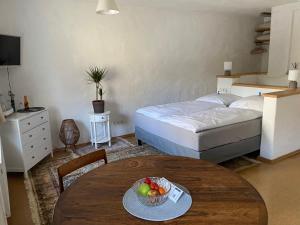 Ferienwohnung Coburg