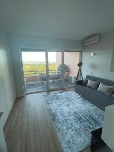 Cascais Premium Sea View