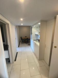 Cascais Premium Sea View