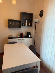 CASA CRI - AL PARCO 45 mt 2