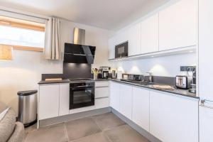 Résidence Lecrin - ECRIN B41 MAE-0091