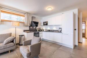 Résidence Lecrin - ECRIN B41 MAE-0091