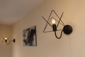 Urban Haven-Secure &Cozy Stay-Stylish Studio Near JKIA,Wilson& SGR s