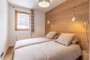 Résidence Lecrin - ECRIN B41 MAE-0091