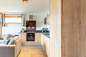 Résidence Lecrin - ECRIN B21 MAE-0101