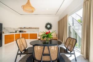 Villa Primarosa - Charming 3BR Villa with rooftop