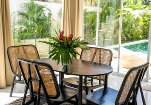 Villa Primarosa - Charming 3BR Villa with rooftop