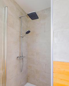 Villa Azur - Experience the Adriatic