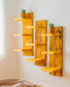 Villa Azur - Experience the Adriatic