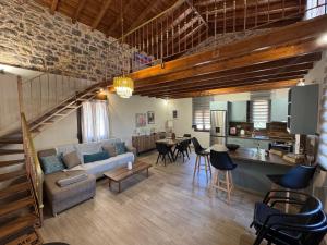 Casa Spiladia - 3hvězdičkové hotely ve městě Chios