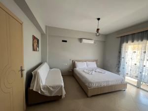 Eljons Apartment-Cozy Stay in Saranda
