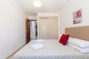 Apartamento Torreblanca, Fuengirola