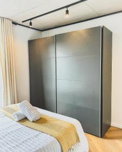 Olive Apartment on Bridgewaters