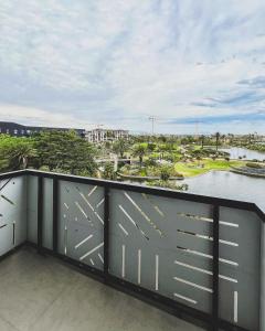 Olive Apartment on Bridgewaters