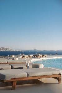 Anamar Destino 5 Stars Hotel