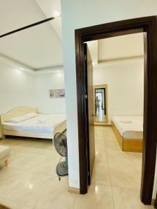 HuệNguyên 3 Mường Thanh Viễn Triều