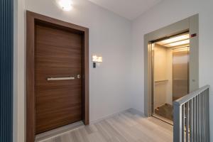 Pantheon Suites Gaitis