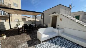 Casa de 2 dormitorios