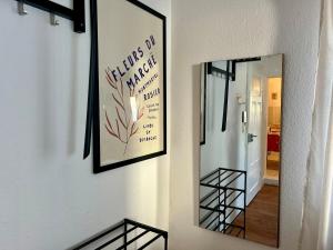 Altbau Wohnung in RT-Betzingen