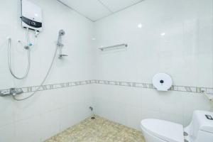 Căn hộ Sơn Thịnh Vũng Tàu