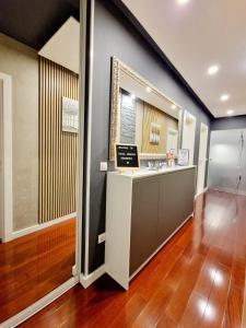 Royal Adriatic Residence