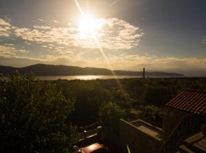 Apartment Jadranka (Magdic)