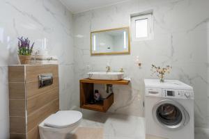 Turnul cu Ceas View Apartment