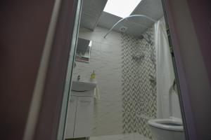 Guest House ERIDA