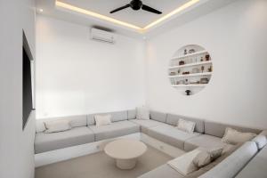 Villa Chai - 2 BR in Ubud