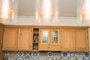 Turnul cu Ceas View Apartment