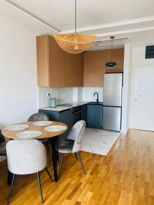 Harmony - Ubytování bez kategorie ve městě Bar