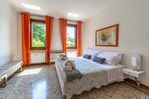 CaBaldin Venezia-Marghera