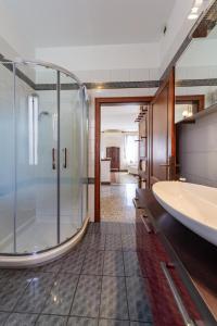 CaBaldin Venezia-Marghera