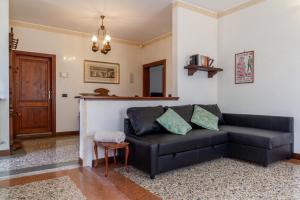 CaBaldin Venezia-Marghera