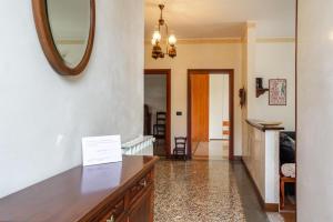 CaBaldin Venezia-Marghera