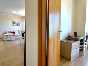 Cosher - Gardenia Palace Apt 7